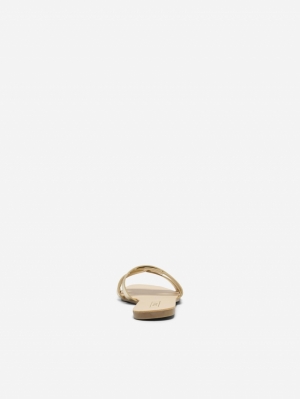 15319420 GOLD COLOUR 