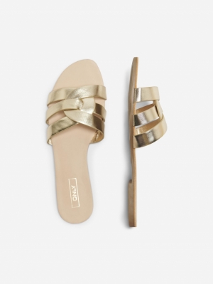 15319420 GOLD COLOUR 