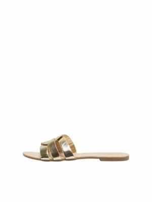 15319420 GOLD COLOUR 