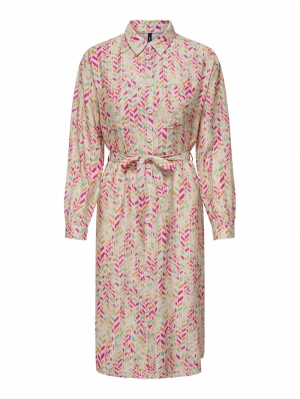 15315880 RASPBERRY ROSE