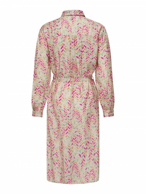 15315880 RASPBERRY ROSE