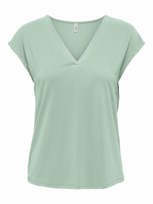 15285624 SUBTLE GREEN