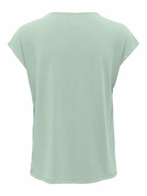 15285624 SUBTLE GREEN