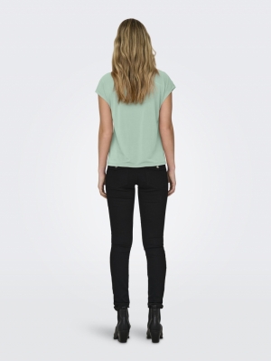 15285624 SUBTLE GREEN