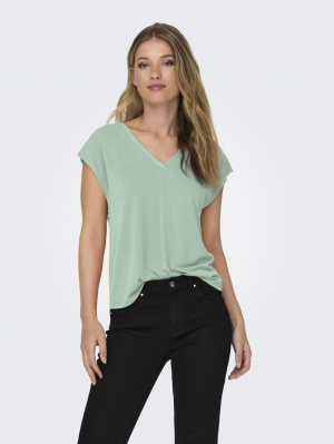 15285624 SUBTLE GREEN