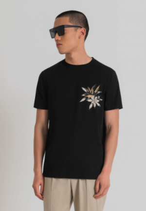 MMKS02402-FA100144 9000 BLACK