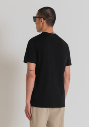 MMKS02402-FA100144 9000 BLACK