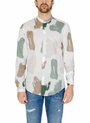 MMSL00631-FA430606 6002 MULTICOLORE