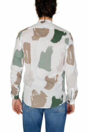 MMSL00631-FA430606 6002 MULTICOLORE