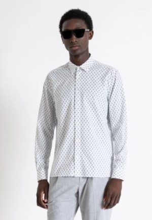 MMSL00614-FA430604 1011 CREAM