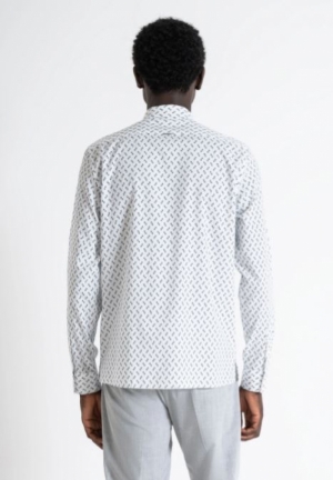 MMSL00614-FA430604 1011 CREAM
