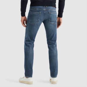 PTR720-HMB MID BLUE
