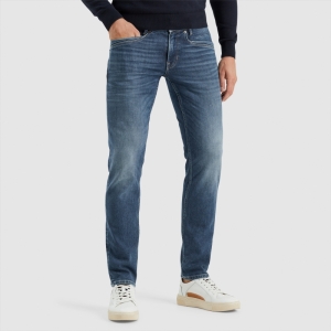 PTR720-HMB MID BLUE