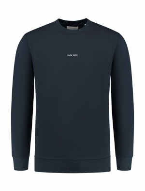 24010304 07 NAVY