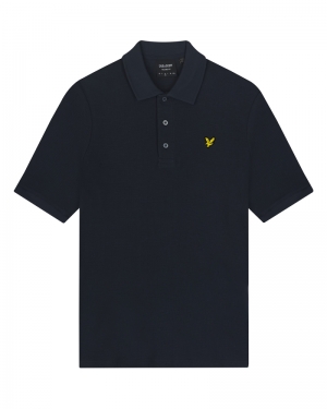 SP2003V Z271 DARK NAVY