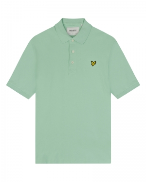 SP400VOG W907 TURQUOISE SHADO