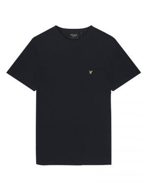 TS2006V Z271 DARK NAVY
