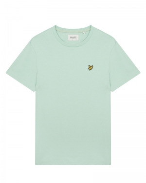 TS400VOG W907 TURQUOISE SHADO