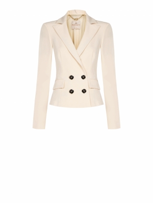 CFC0117700003 B101 BEIGE