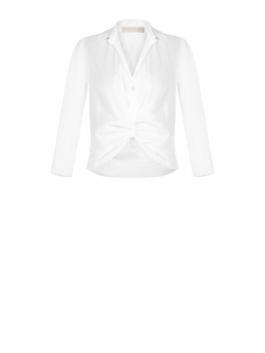 CFC0117583003 B021 BIANCO