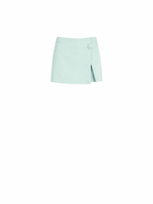 CFC0117566003 B155 ACQUA VERDE