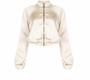 CFC0117601003 B382 BEIGE CHIARO