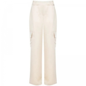 CFC0117600003 B382 BEIGE CHIARO