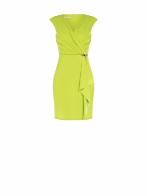 CFC0019373002 B398 LIME