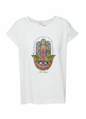 051-210064 WHITE