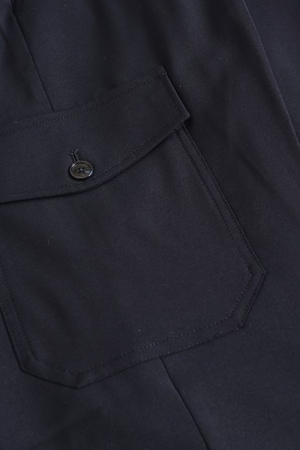30207291 194011 DARK NAVY