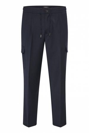 30207291 194011 DARK NAVY
