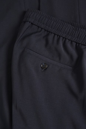 30207291 194011 DARK NAVY