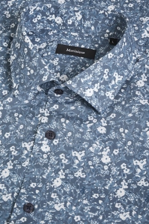 30207166 194028 INSIGNIA BLUE