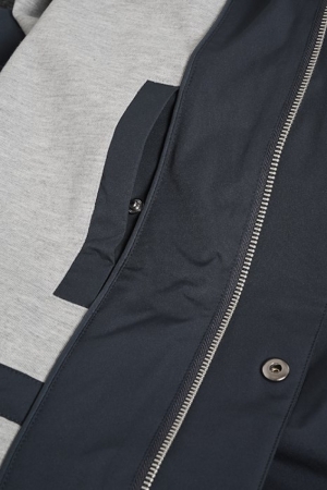 30207132 194011 DARK NAVY