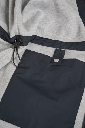 30207132 194011 DARK NAVY