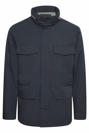 30207132 194011 DARK NAVY