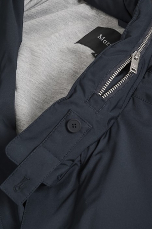 30207132 194011 DARK NAVY