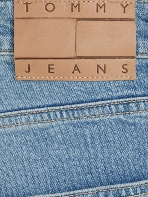 DM0DM18736 1A5 DENIM MEDIUM
