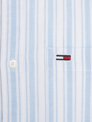 DM0DM18960 C3S MODERATE BLUE S