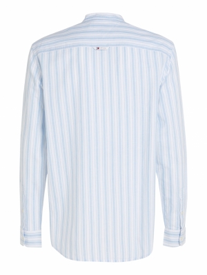 DM0DM18960 C3S MODERATE BLUE S