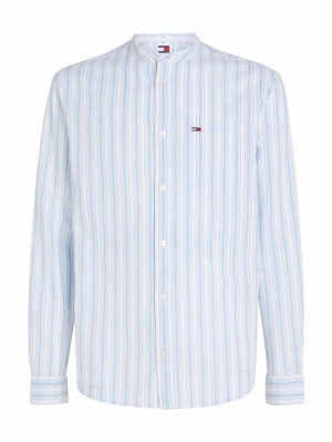 DM0DM18960 C3S MODERATE BLUE S