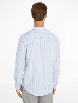 DM0DM18960 C3S MODERATE BLUE S