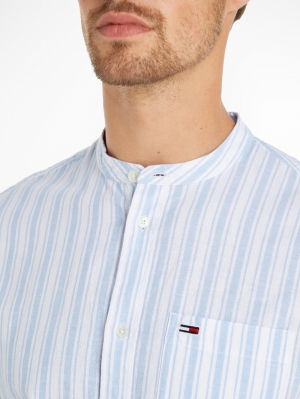 DM0DM18960 C3S MODERATE BLUE S