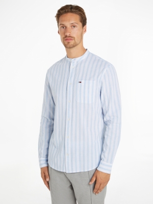 DM0DM18960 C3S MODERATE BLUE S