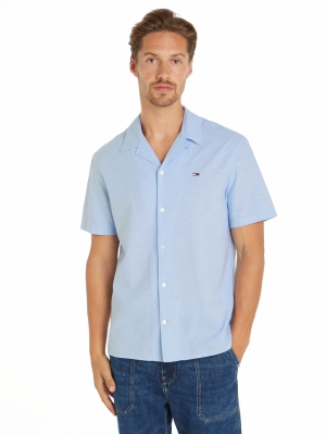 2373260105012 MODERATE BLUE