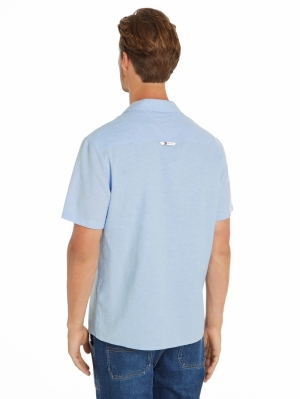 2373260105012 MODERATE BLUE