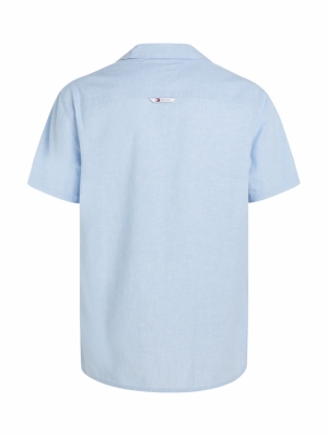 2373260105012 MODERATE BLUE