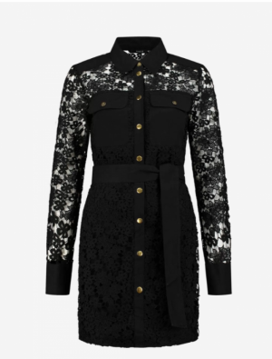 N5-556 2401 9000 BLACK 