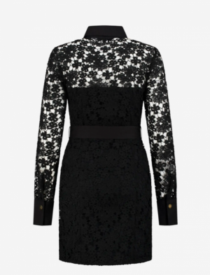 N5-556 2401 9000 BLACK 