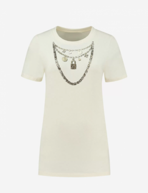 N6-855 2402 2550 PEARL